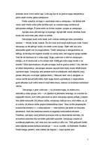 Referāts 'Tavs zemapziņas spēks', 7.