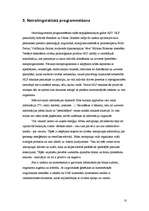 Referāts 'Tavs zemapziņas spēks', 10.