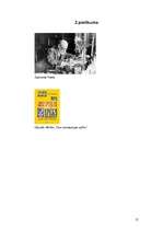 Referāts 'Tavs zemapziņas spēks', 15.