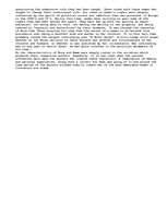 Eseja '"The Origin of Emma And Nora" Gustave Flaubert and Henrik Ibsen', 2.