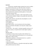 Konspekts 'PARI tests', 1.