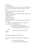 Konspekts 'PARI tests', 2.