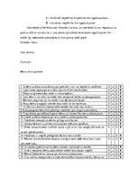 Konspekts 'PARI tests', 3.