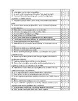 Konspekts 'PARI tests', 4.