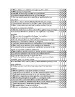 Konspekts 'PARI tests', 5.