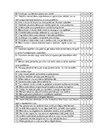 Konspekts 'PARI tests', 6.