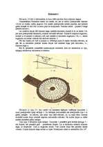 Konspekts 'Eklimetrs', 1.