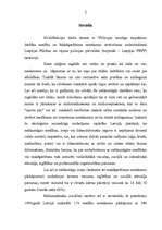 Referāts 'Policijas iecirkņu inspektoru darbība makšķerēšanas noteikumu ievērošanas nodroš', 2.