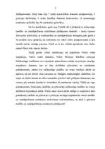 Referāts 'Policijas iecirkņu inspektoru darbība makšķerēšanas noteikumu ievērošanas nodroš', 3.