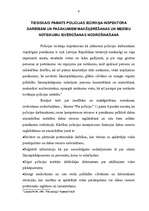 Referāts 'Policijas iecirkņu inspektoru darbība makšķerēšanas noteikumu ievērošanas nodroš', 4.