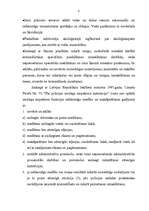 Referāts 'Policijas iecirkņu inspektoru darbība makšķerēšanas noteikumu ievērošanas nodroš', 5.