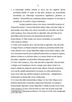 Referāts 'Policijas iecirkņu inspektoru darbība makšķerēšanas noteikumu ievērošanas nodroš', 6.