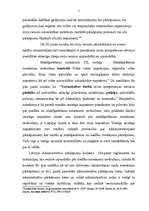 Referāts 'Policijas iecirkņu inspektoru darbība makšķerēšanas noteikumu ievērošanas nodroš', 7.