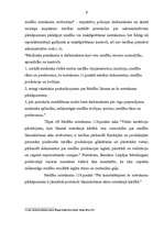 Referāts 'Policijas iecirkņu inspektoru darbība makšķerēšanas noteikumu ievērošanas nodroš', 8.