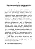 Referāts 'Policijas iecirkņu inspektoru darbība makšķerēšanas noteikumu ievērošanas nodroš', 9.