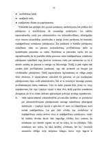 Referāts 'Policijas iecirkņu inspektoru darbība makšķerēšanas noteikumu ievērošanas nodroš', 10.