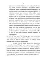 Referāts 'Policijas iecirkņu inspektoru darbība makšķerēšanas noteikumu ievērošanas nodroš', 11.