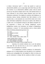 Referāts 'Policijas iecirkņu inspektoru darbība makšķerēšanas noteikumu ievērošanas nodroš', 12.