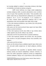 Referāts 'Policijas iecirkņu inspektoru darbība makšķerēšanas noteikumu ievērošanas nodroš', 13.