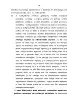 Referāts 'Policijas iecirkņu inspektoru darbība makšķerēšanas noteikumu ievērošanas nodroš', 14.