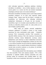 Referāts 'Policijas iecirkņu inspektoru darbība makšķerēšanas noteikumu ievērošanas nodroš', 15.