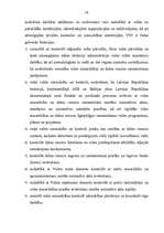 Referāts 'Policijas iecirkņu inspektoru darbība makšķerēšanas noteikumu ievērošanas nodroš', 16.