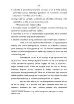 Referāts 'Policijas iecirkņu inspektoru darbība makšķerēšanas noteikumu ievērošanas nodroš', 17.