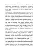 Referāts 'Policijas iecirkņu inspektoru darbība makšķerēšanas noteikumu ievērošanas nodroš', 18.