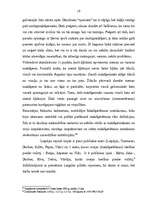 Referāts 'Policijas iecirkņu inspektoru darbība makšķerēšanas noteikumu ievērošanas nodroš', 19.