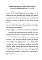 Referāts 'Policijas iecirkņu inspektoru darbība makšķerēšanas noteikumu ievērošanas nodroš', 20.