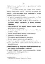 Referāts 'Policijas iecirkņu inspektoru darbība makšķerēšanas noteikumu ievērošanas nodroš', 22.