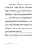 Referāts 'Policijas iecirkņu inspektoru darbība makšķerēšanas noteikumu ievērošanas nodroš', 23.