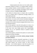 Referāts 'Policijas iecirkņu inspektoru darbība makšķerēšanas noteikumu ievērošanas nodroš', 24.