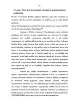 Referāts 'Policijas iecirkņu inspektoru darbība makšķerēšanas noteikumu ievērošanas nodroš', 25.