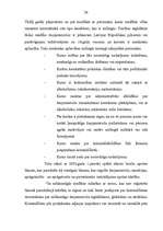 Referāts 'Policijas iecirkņu inspektoru darbība makšķerēšanas noteikumu ievērošanas nodroš', 26.