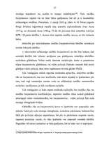 Referāts 'Policijas iecirkņu inspektoru darbība makšķerēšanas noteikumu ievērošanas nodroš', 27.