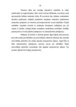 Referāts 'Policijas iecirkņu inspektoru darbība makšķerēšanas noteikumu ievērošanas nodroš', 29.