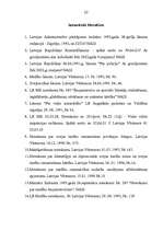 Referāts 'Policijas iecirkņu inspektoru darbība makšķerēšanas noteikumu ievērošanas nodroš', 32.