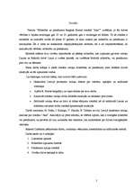 Referāts 'Mīlestība un pienākums Regīnas Ezeras romānā "Aka"', 2.