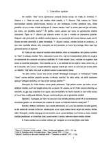 Referāts 'Mīlestība un pienākums Regīnas Ezeras romānā "Aka"', 3.