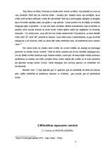 Referāts 'Mīlestība un pienākums Regīnas Ezeras romānā "Aka"', 4.