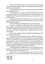 Referāts 'Mīlestība un pienākums Regīnas Ezeras romānā "Aka"', 6.