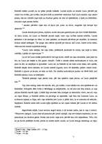 Referāts 'Mīlestība un pienākums Regīnas Ezeras romānā "Aka"', 7.