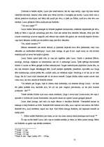 Referāts 'Mīlestība un pienākums Regīnas Ezeras romānā "Aka"', 10.