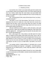 Referāts 'Mīlestība un pienākums Regīnas Ezeras romānā "Aka"', 12.