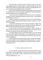 Referāts 'Mīlestība un pienākums Regīnas Ezeras romānā "Aka"', 13.