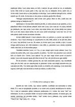 Referāts 'Mīlestība un pienākums Regīnas Ezeras romānā "Aka"', 14.