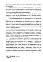 Referāts 'Mīlestība un pienākums Regīnas Ezeras romānā "Aka"', 15.