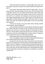 Referāts 'Mīlestība un pienākums Regīnas Ezeras romānā "Aka"', 16.