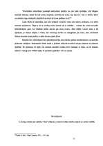 Referāts 'Mīlestība un pienākums Regīnas Ezeras romānā "Aka"', 17.